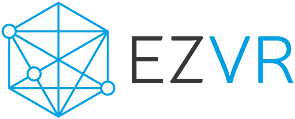 EZVR